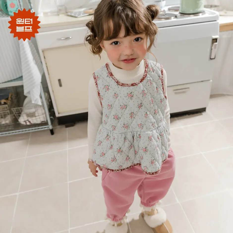 메인배너 이미지