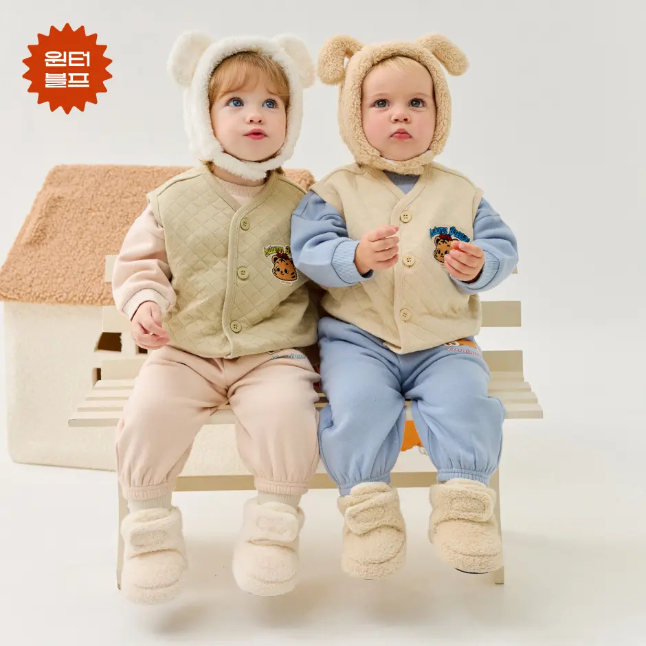 메인배너 이미지