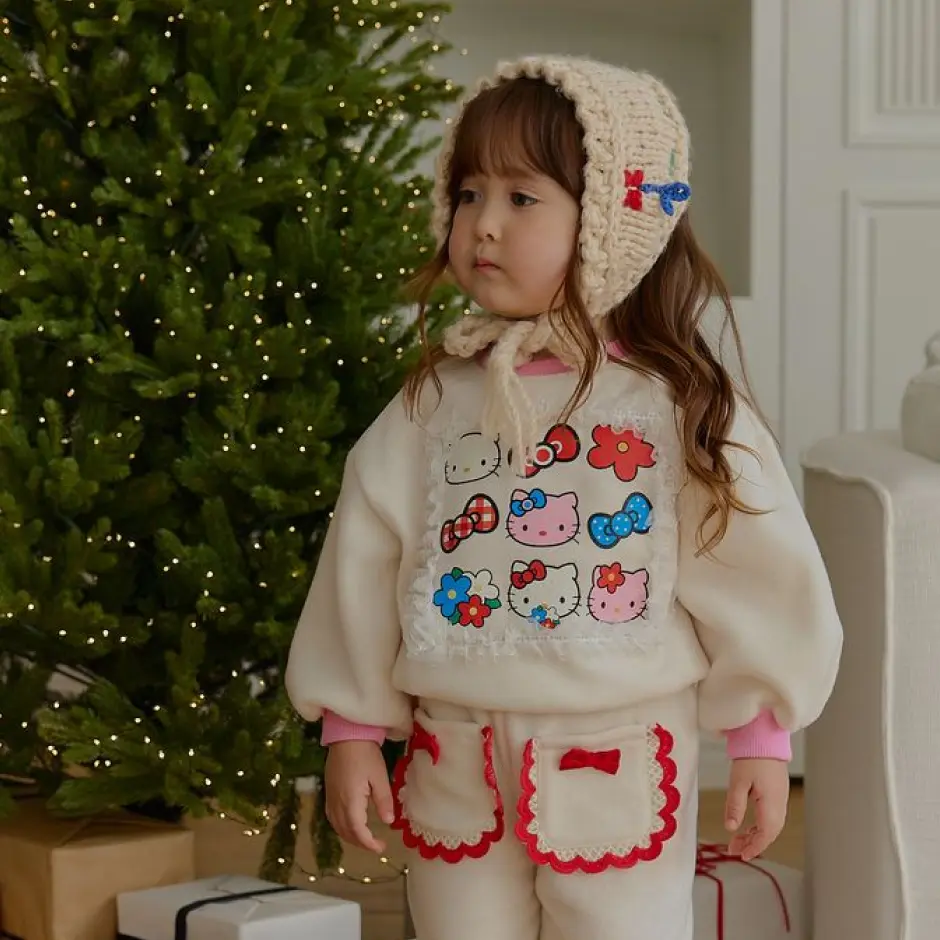 메인배너 이미지