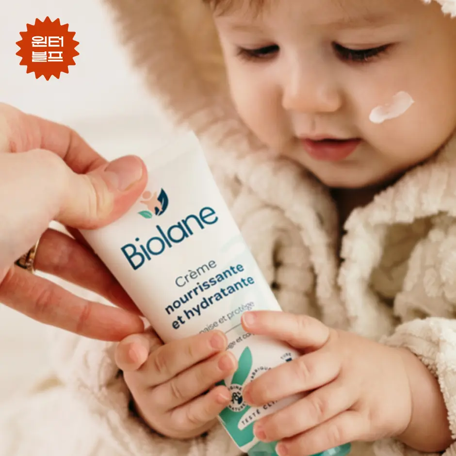 메인배너 이미지