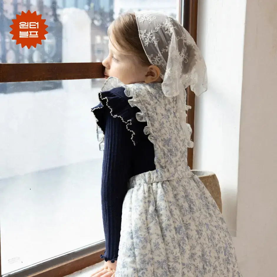 메인배너 이미지