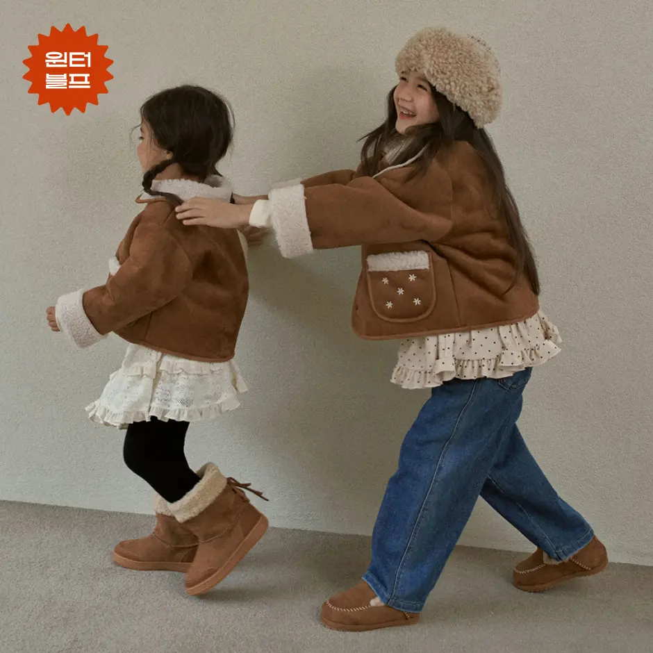 메인배너 이미지