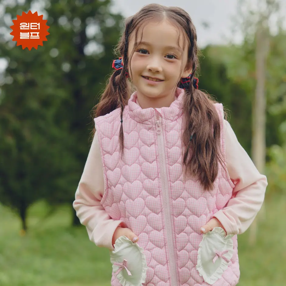 메인배너 이미지