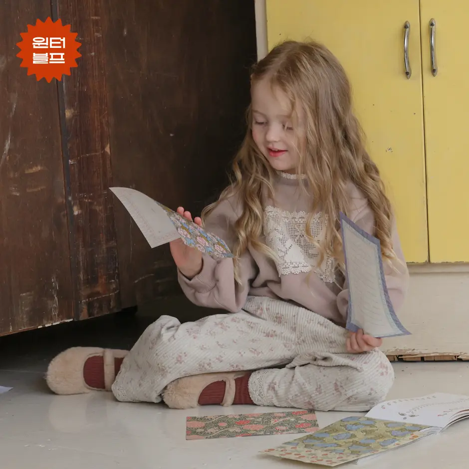 메인배너 이미지