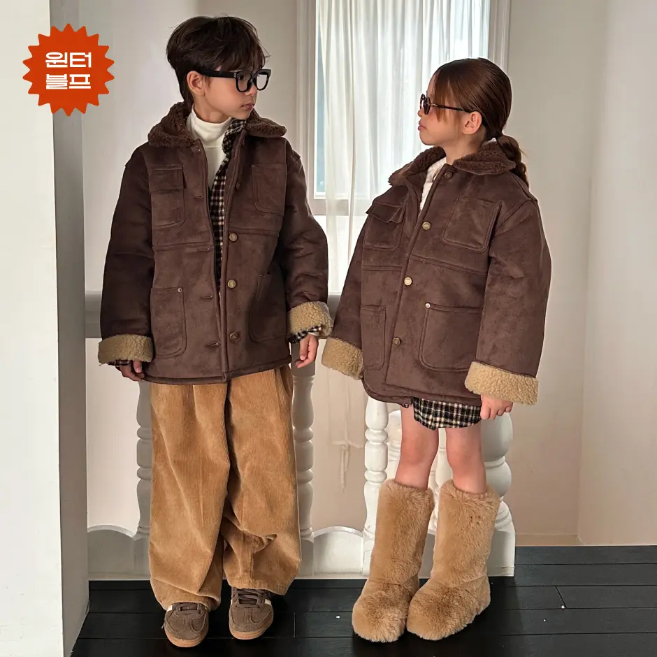 메인배너 이미지