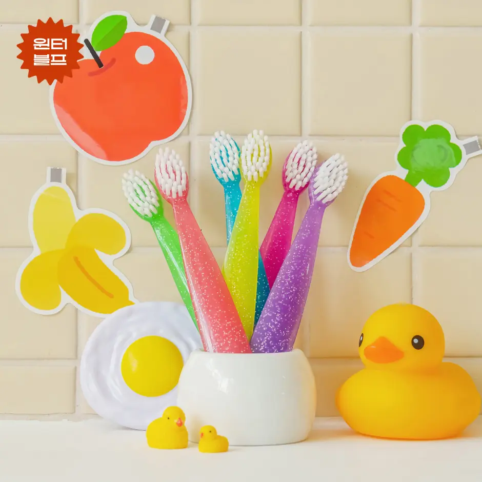 메인배너 이미지