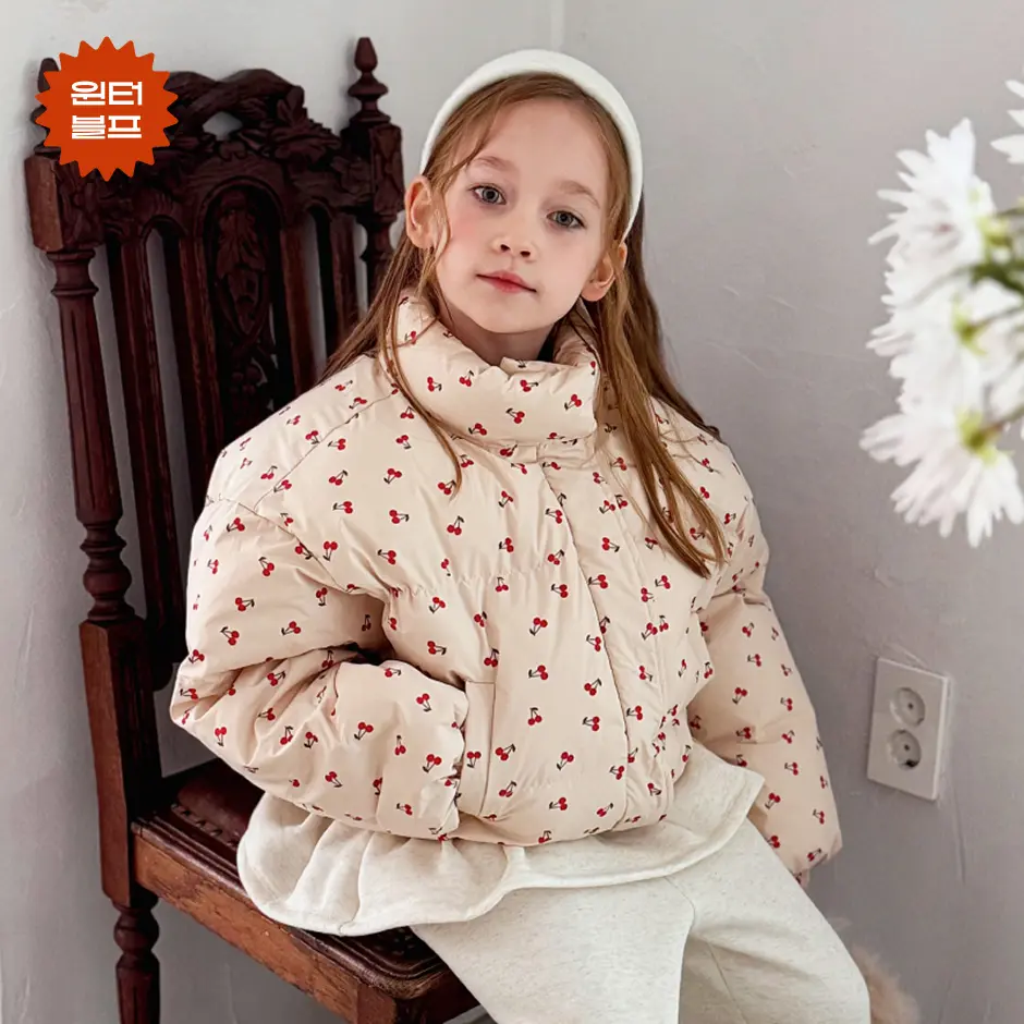 메인배너 이미지