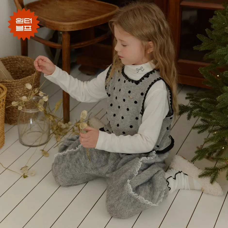 메인배너 이미지