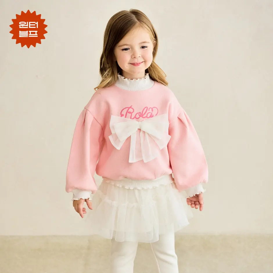 메인배너 이미지