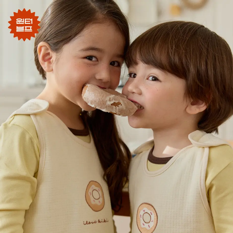 메인배너 이미지