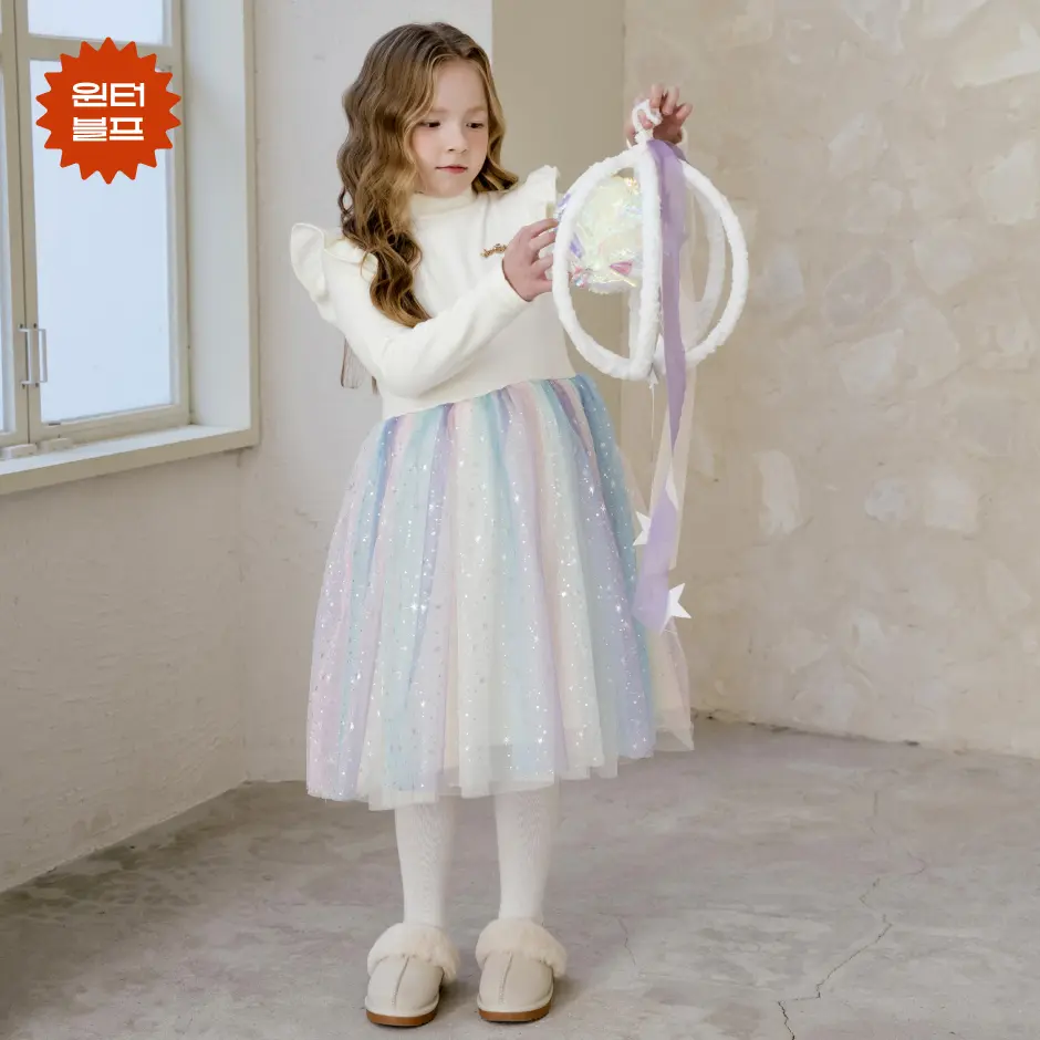 메인배너 이미지