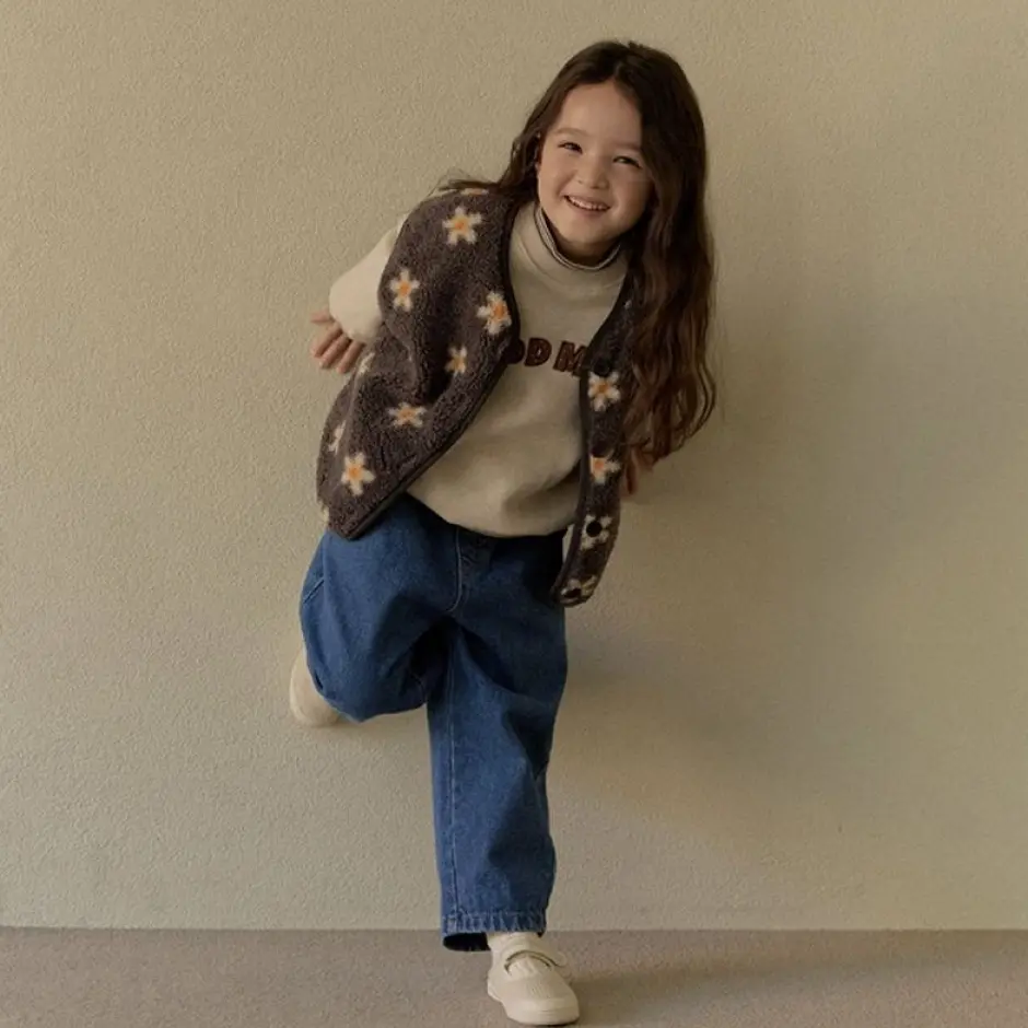 메인배너 이미지