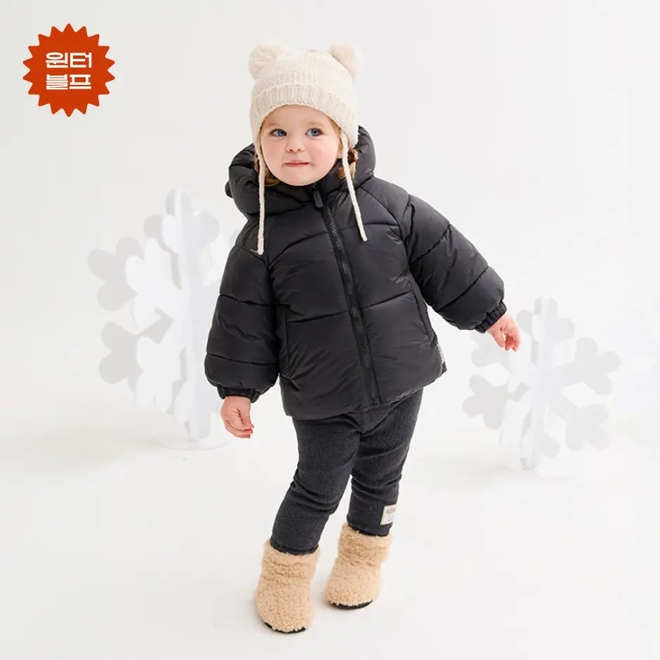 메인배너 이미지