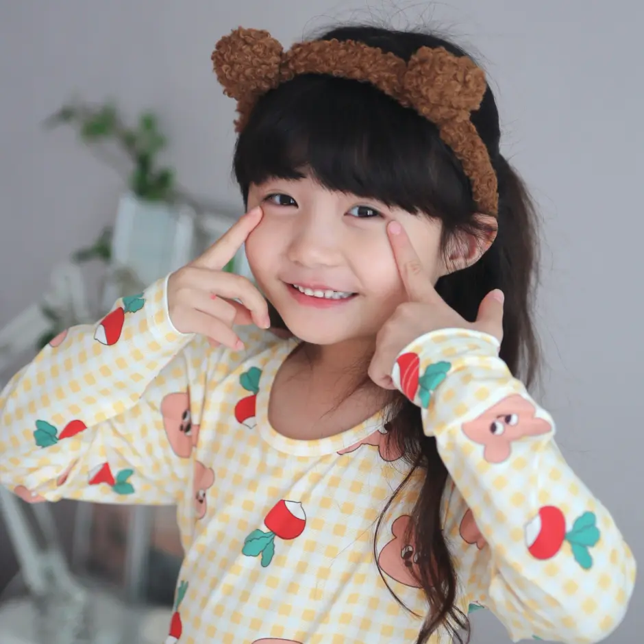 메인배너 이미지