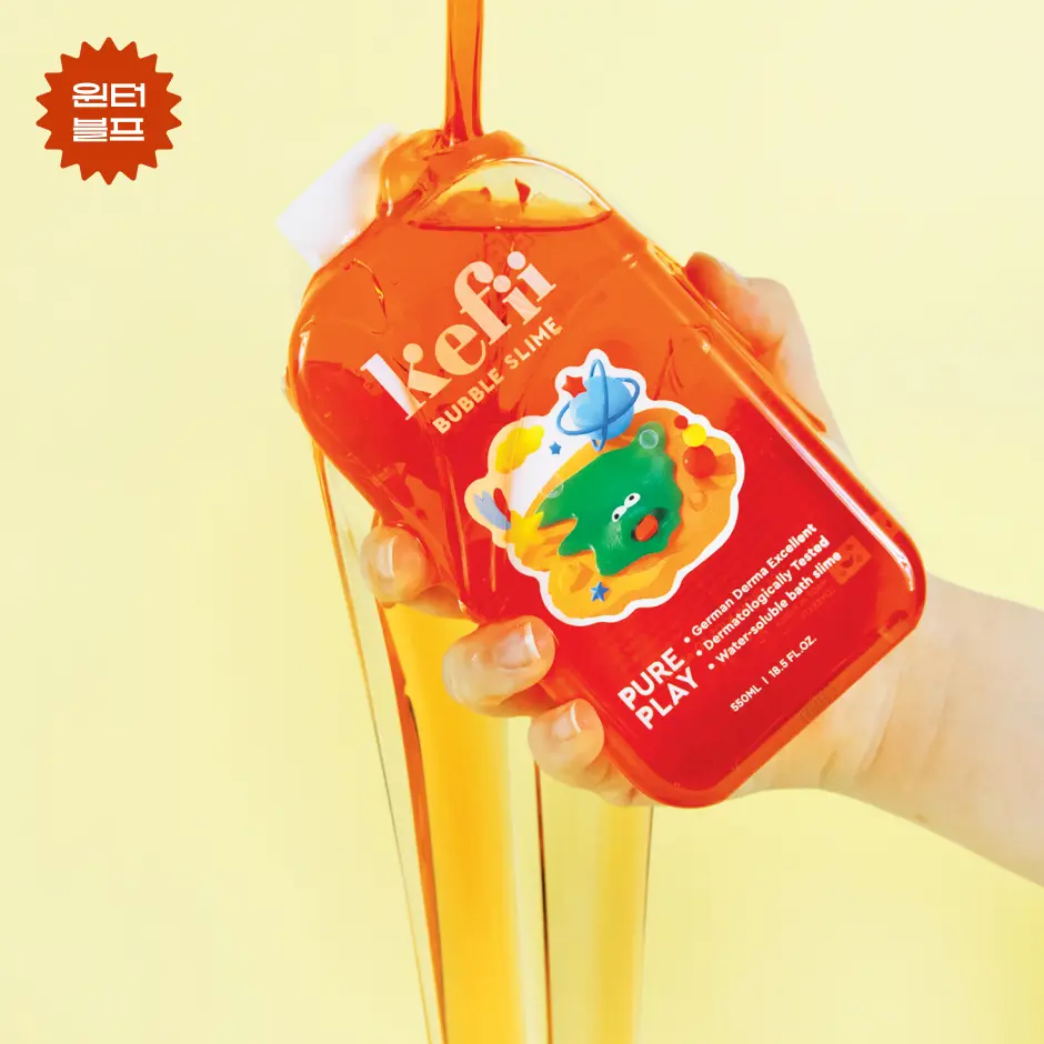 메인배너 이미지