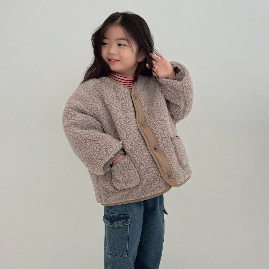 메인배너 이미지