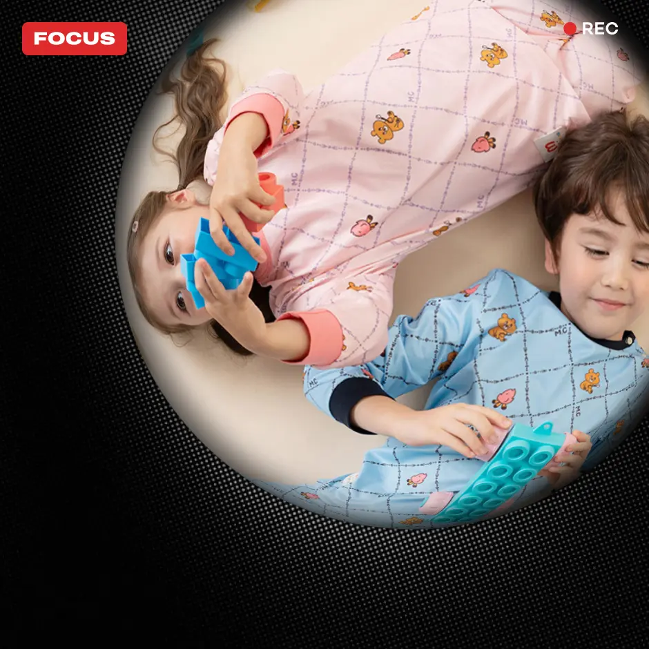 메인배너 이미지