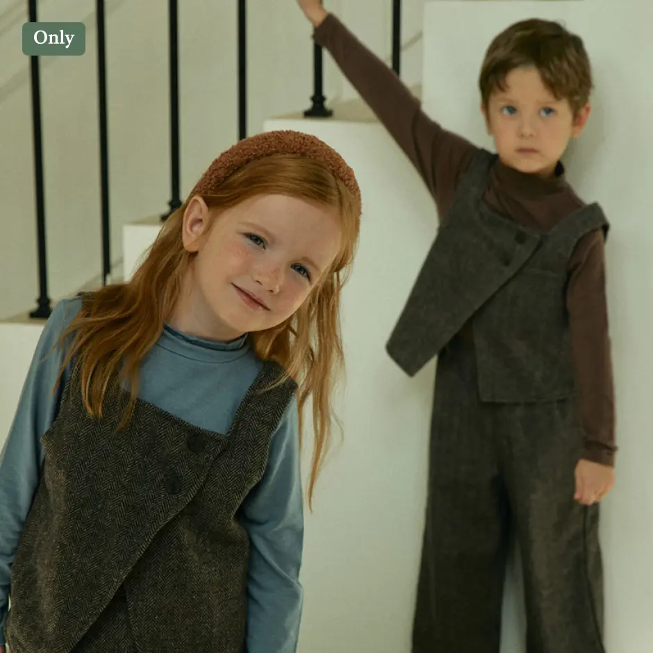 메인배너 이미지