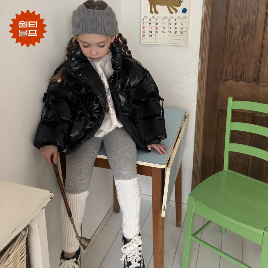 메인배너 이미지