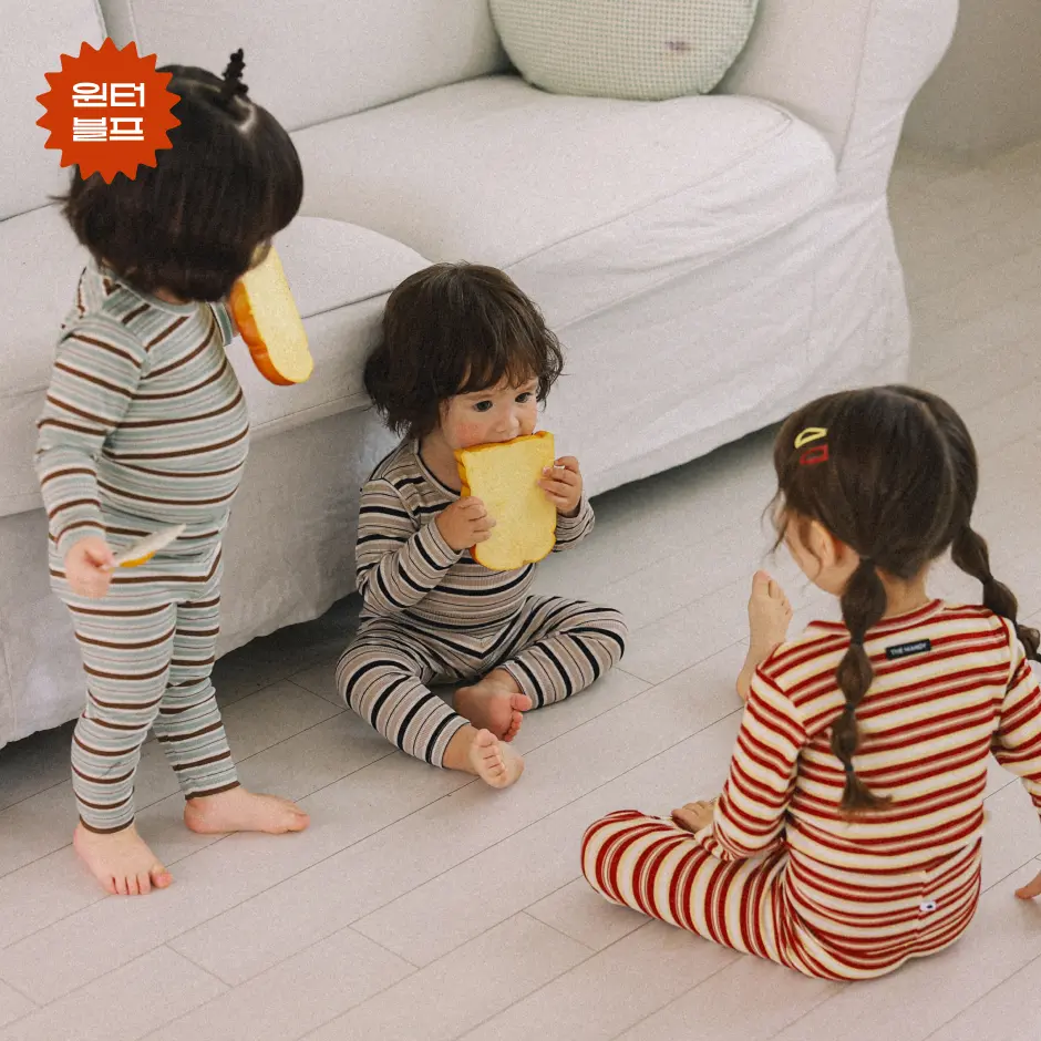 메인배너 이미지