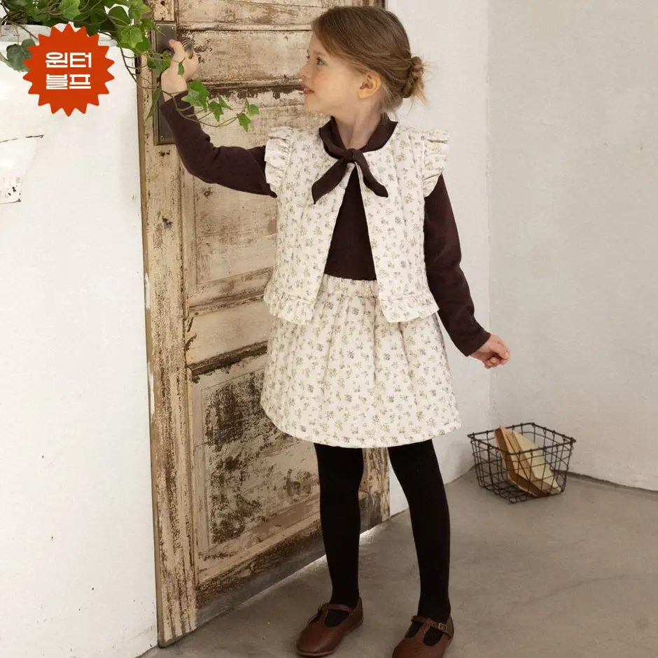 메인배너 이미지