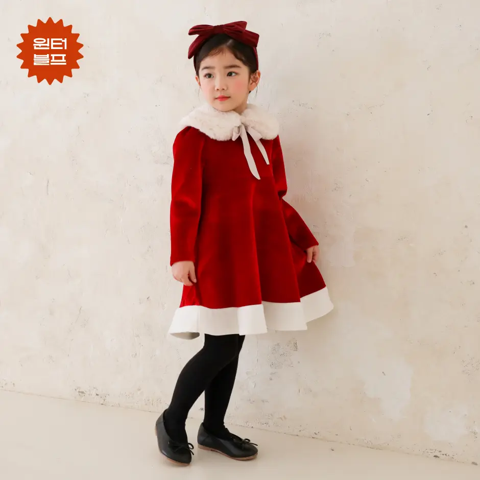 메인배너 이미지