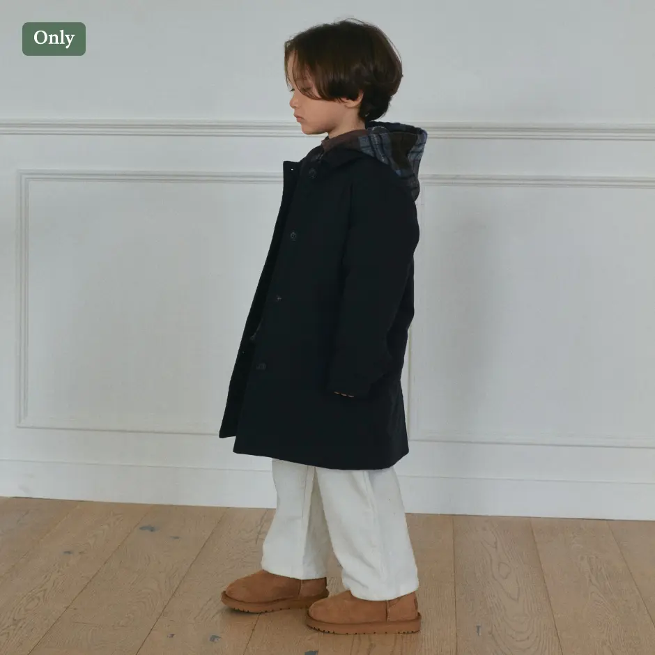 메인배너 이미지