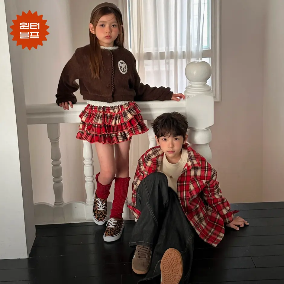 메인배너 이미지