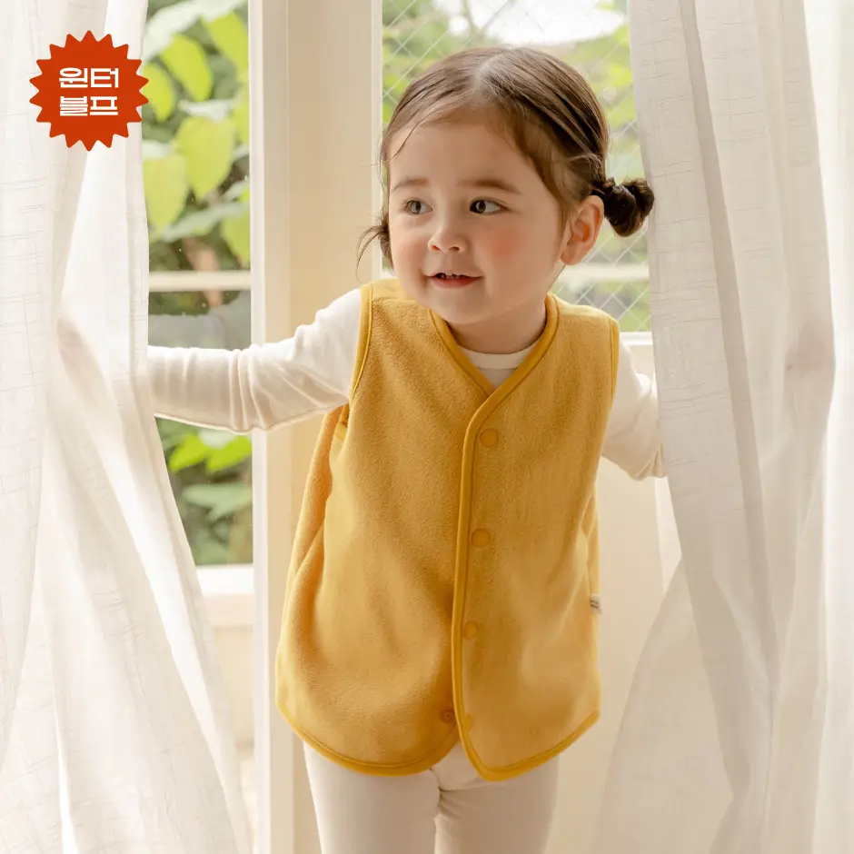 메인배너 이미지