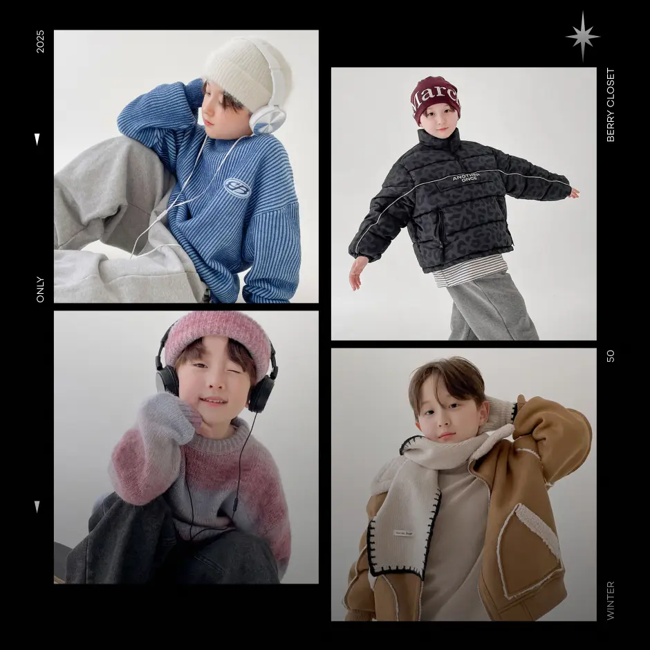 메인배너 이미지