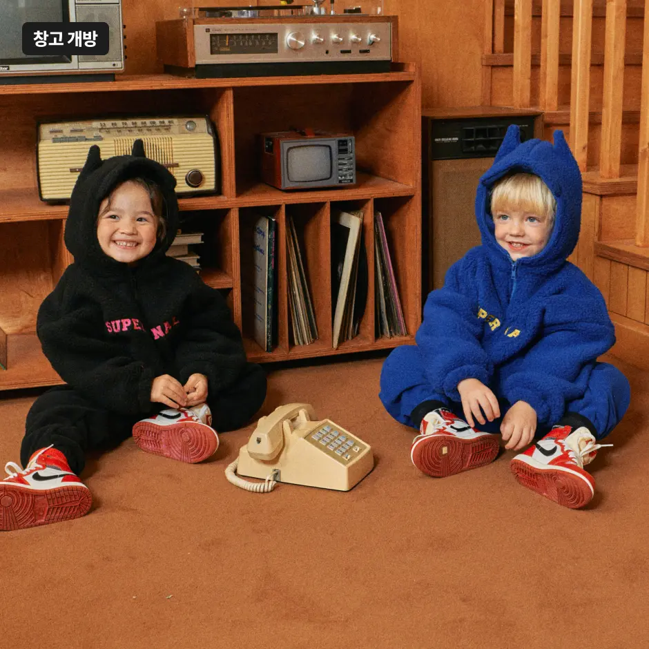 메인배너 이미지