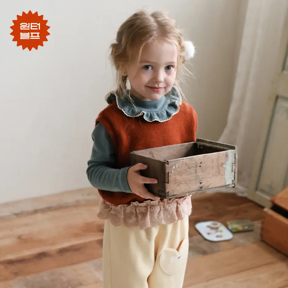 메인배너 이미지