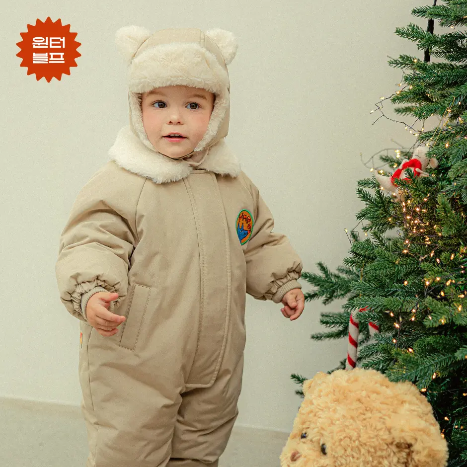 메인배너 이미지