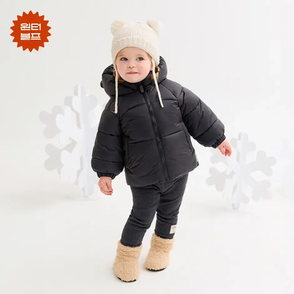 메인배너 이미지