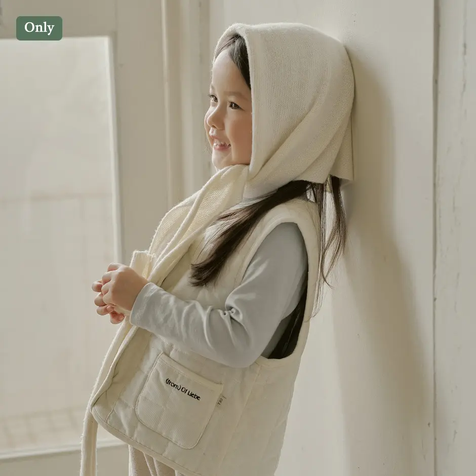 메인배너 이미지