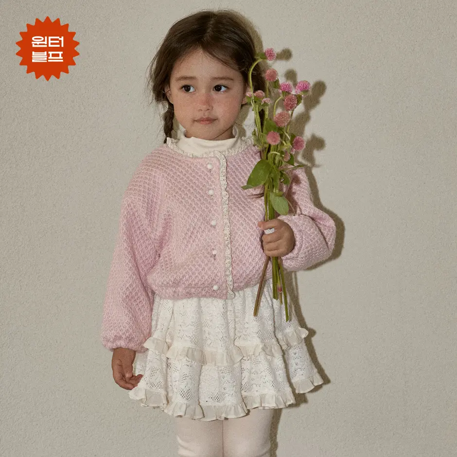 메인배너 이미지