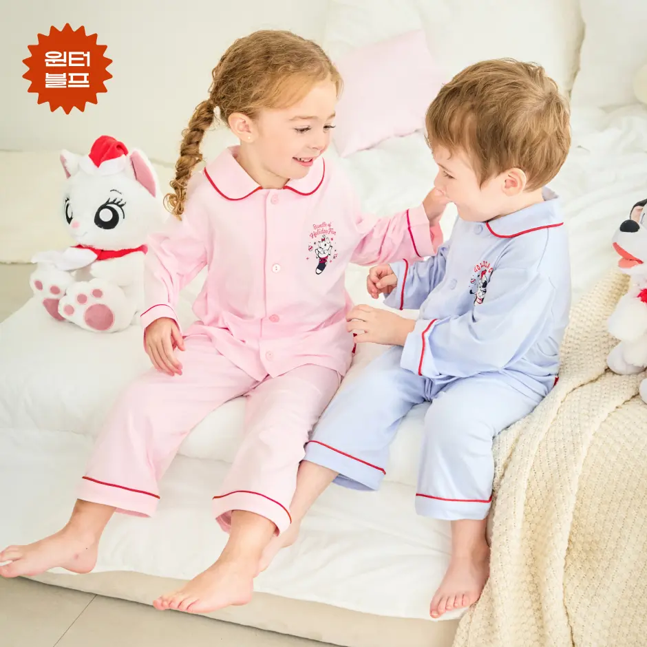 메인배너 이미지