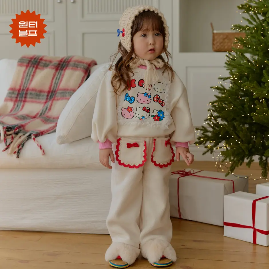 메인배너 이미지