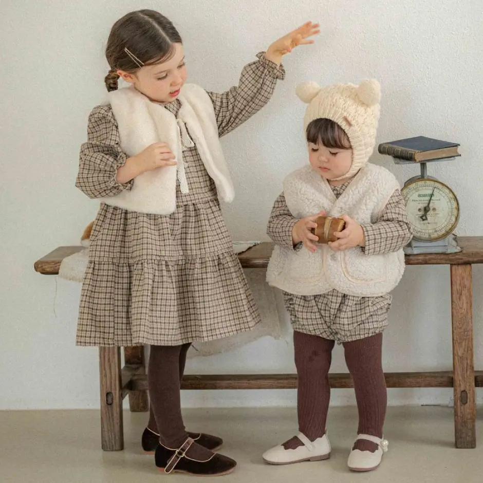 메인배너 이미지