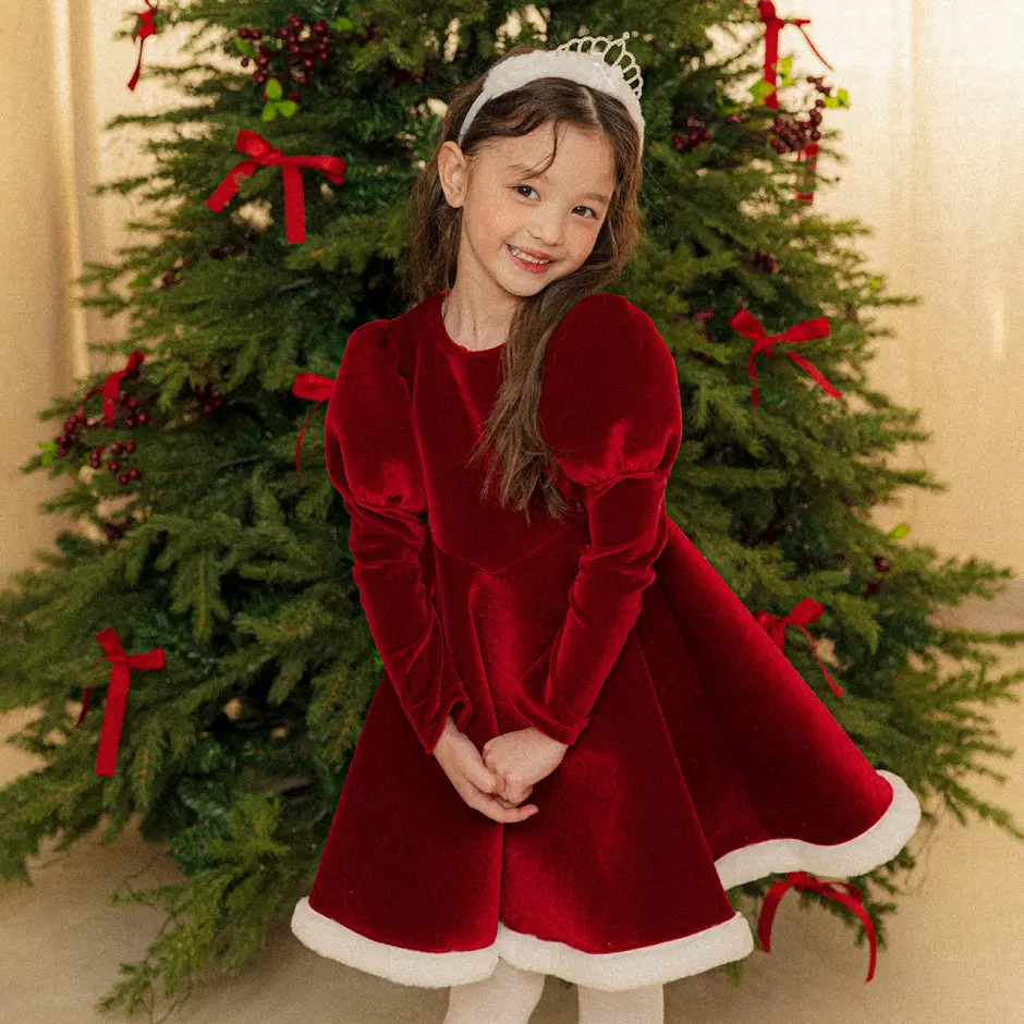 메인배너 이미지