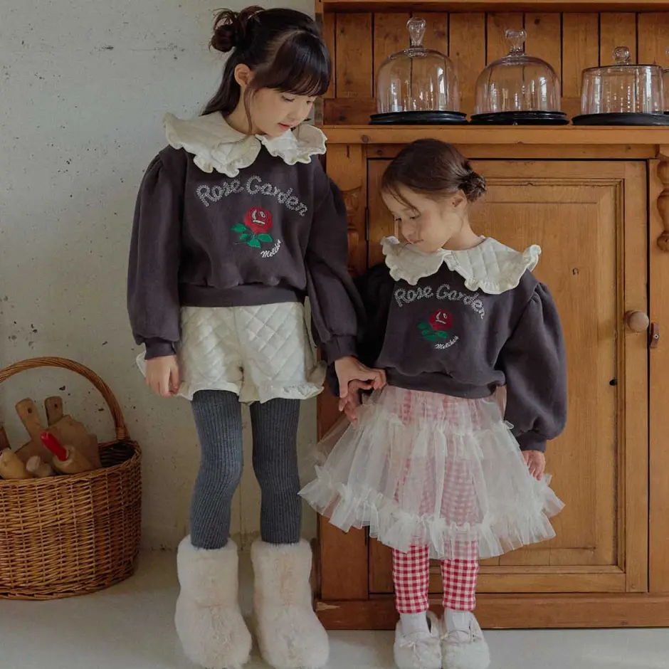 메인배너 이미지