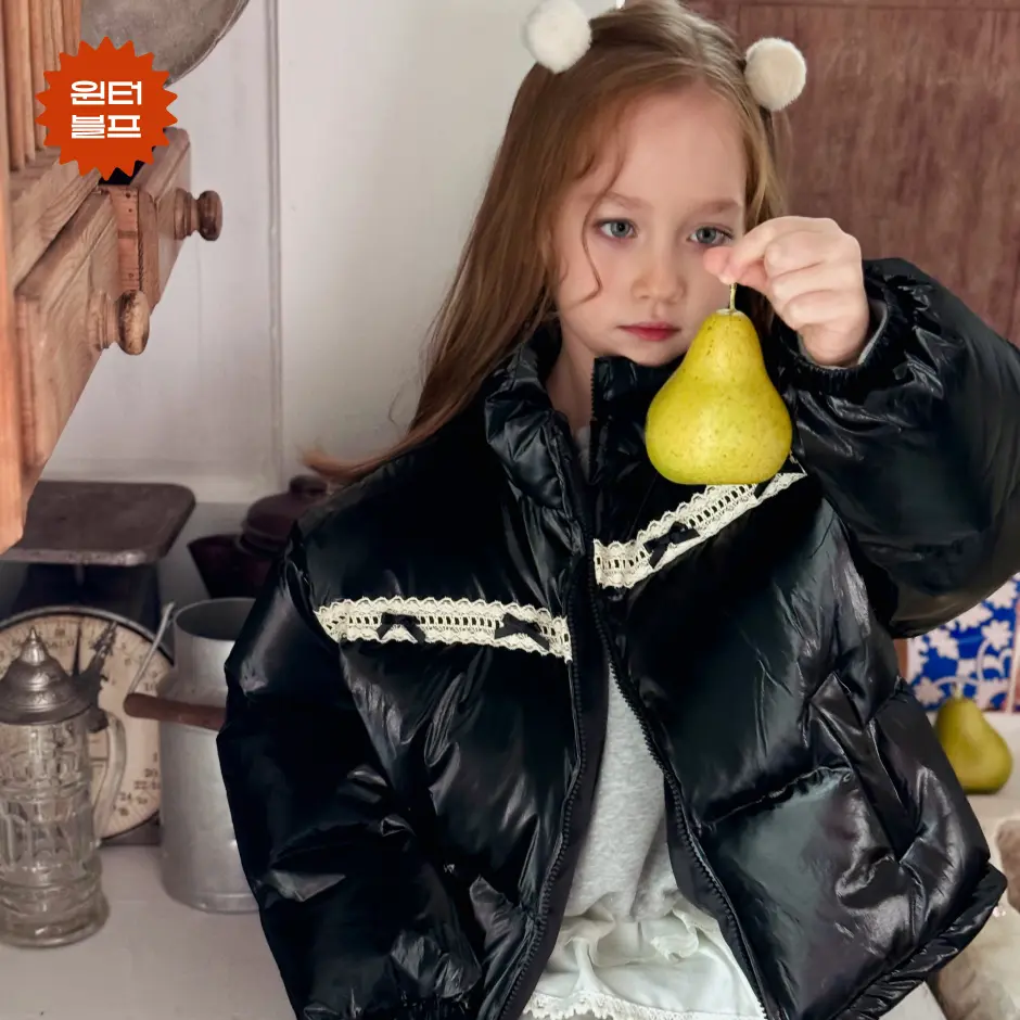 메인배너 이미지