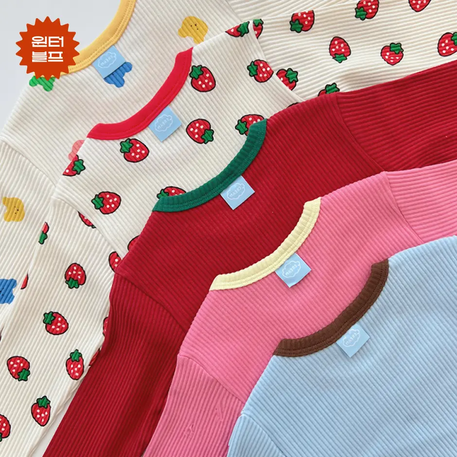 메인배너 이미지