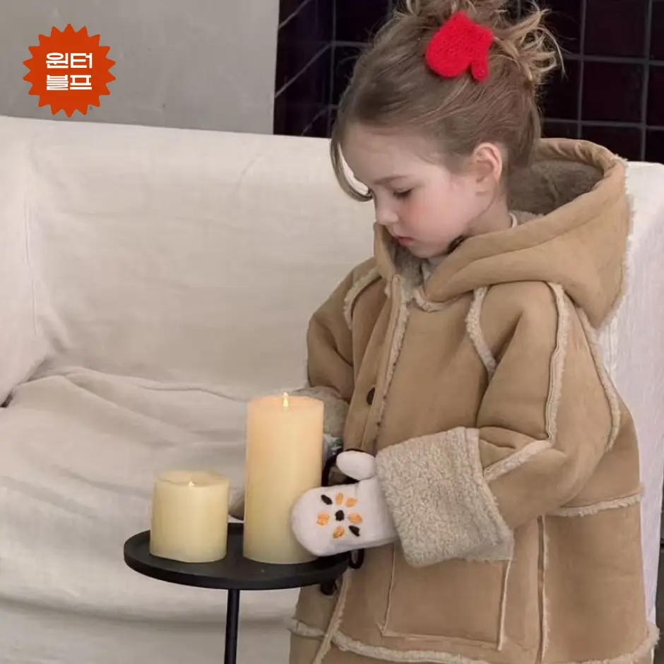 메인배너 이미지