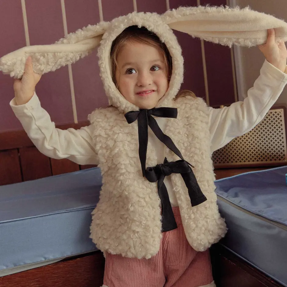 메인배너 이미지