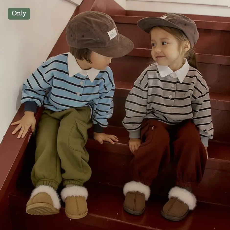 메인배너 이미지