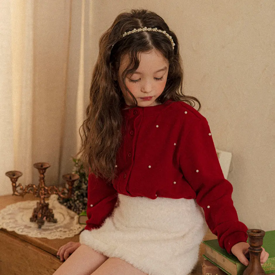 메인배너 이미지