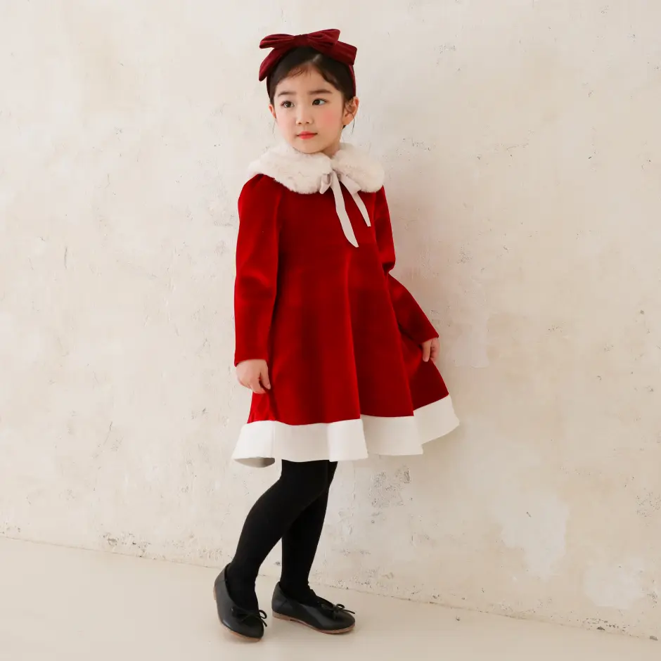 메인배너 이미지