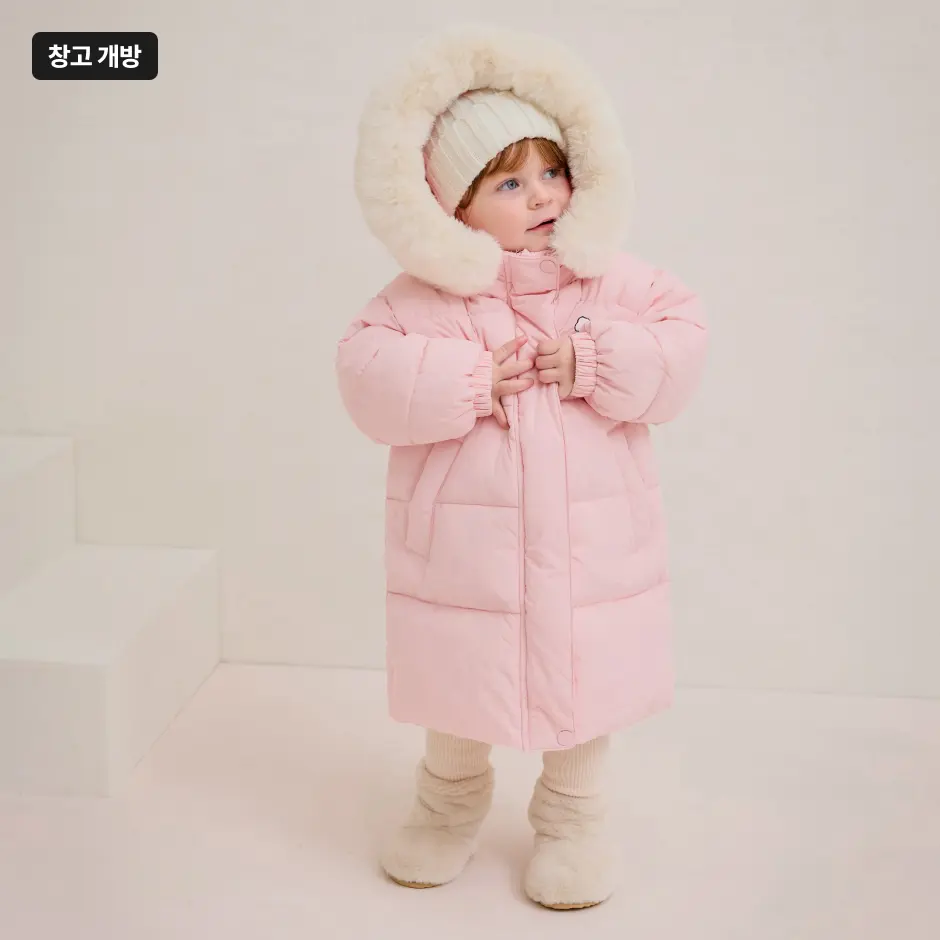 메인배너 이미지