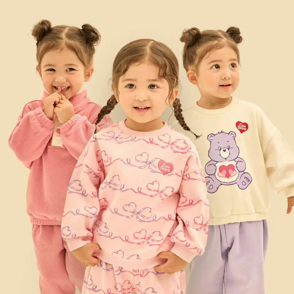 메인배너 이미지